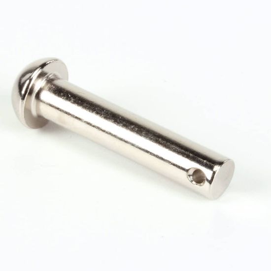 Picture of Vollrath 45767-1 Rivet Round Hd 29-10 Ra 46241