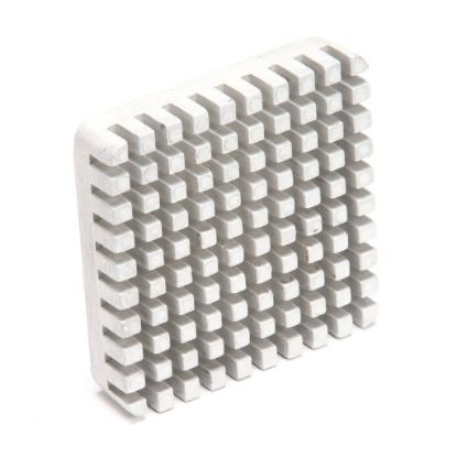 Picture of Vollrath 45754-1 29-6-9/32 Pusher Block