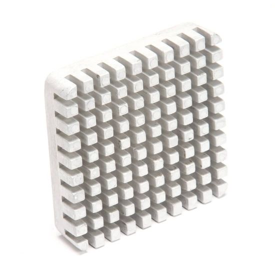 Picture of Vollrath 45754-1 29-6-9/32 Pusher Block