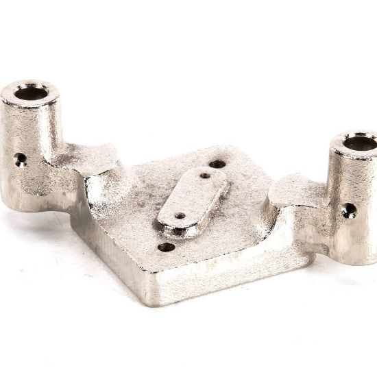 Picture of Vollrath 45610-1 29-3 Pusher Plate For Blocks