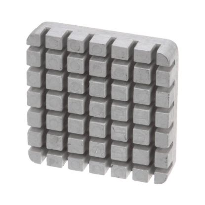 Picture of Vollrath 45753-1 29-6-7/16 Pusher Block