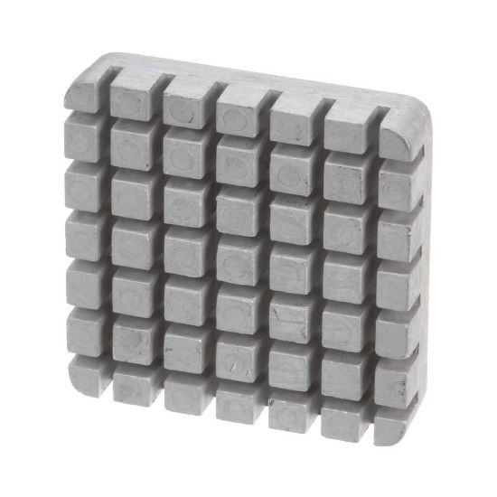 Picture of Vollrath 45753-1 29-6-7/16 Pusher Block