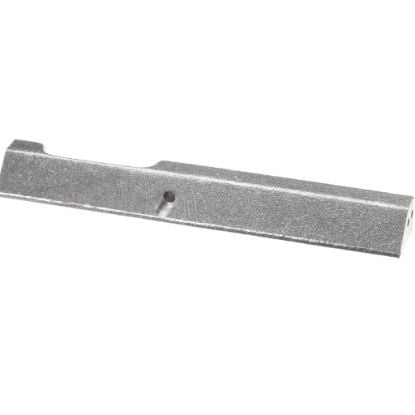 Picture of Vollrath 4612910-2 Upright-rght Insta Bloom 15604