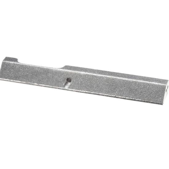 Picture of Vollrath 4612910-2 Upright-rght Insta Bloom 15604