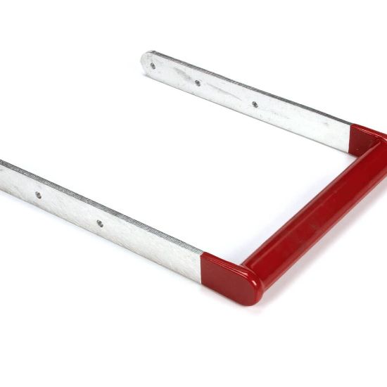 Picture of Vollrath 46229-2 Handle