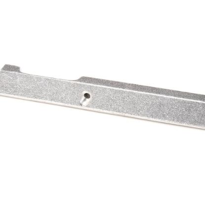 Picture of Vollrath 46129-2 Upright-left Insta Bloom 15604