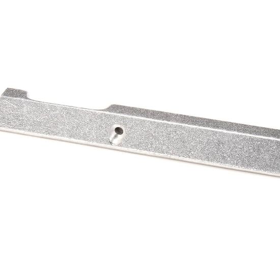 Picture of Vollrath 46129-2 Upright-left Insta Bloom 15604
