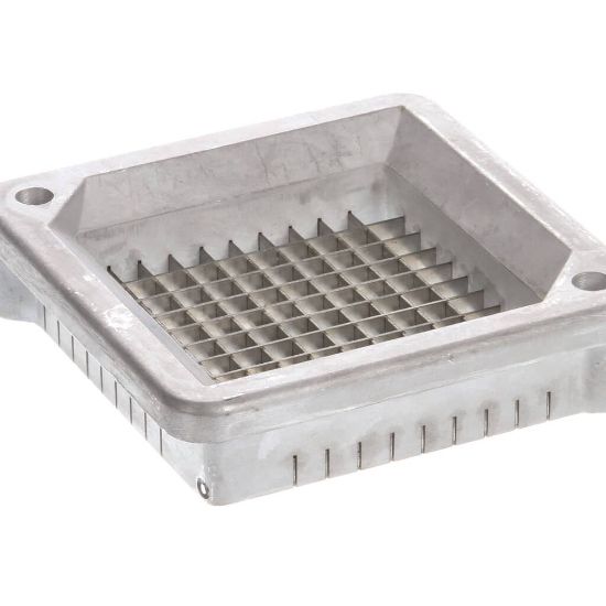 Picture of Vollrath 45751-1 9/32 Blade Assembly