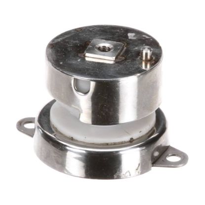 Picture of Vollrath 46257-1 Rectangle Chafer Hinge Replace