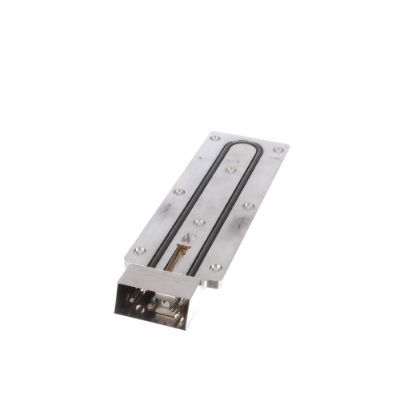 Picture of Vollrath 46041-1 Chafer Heater Assembly
