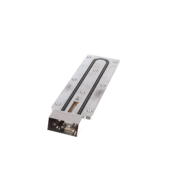 Picture of Vollrath 46041-1 Chafer Heater Assembly
