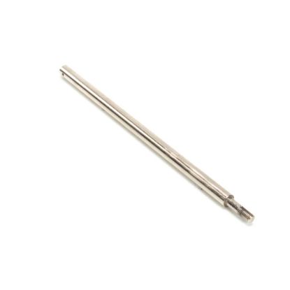 Picture of Vollrath 45614-1 29-11 Short Slide Rod