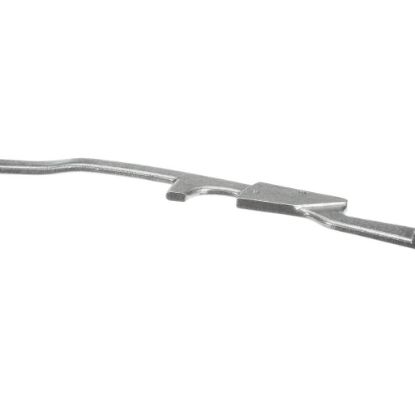 Picture of Vollrath 457 Pusher Lft Hd Sd Arm