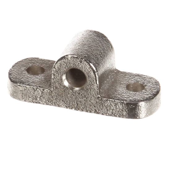 Picture of Vollrath 45766-1 29-5 Bracket-push Plate