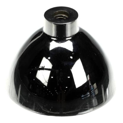 Picture of Vollrath 45628-1 30-26 Pressure Cup