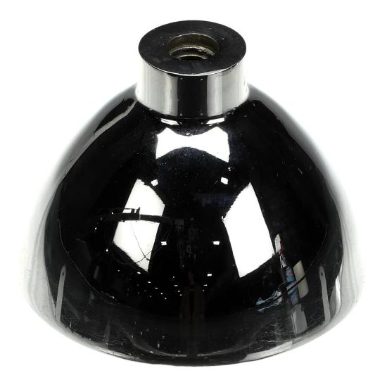 Picture of Vollrath 45628-1 30-26 Pressure Cup