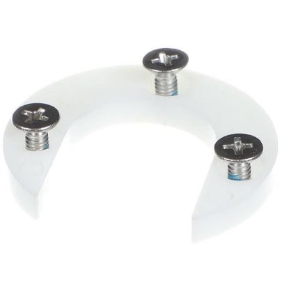 Picture of Vollrath 46493-1 Cover Horseshoe For 46267 Kit