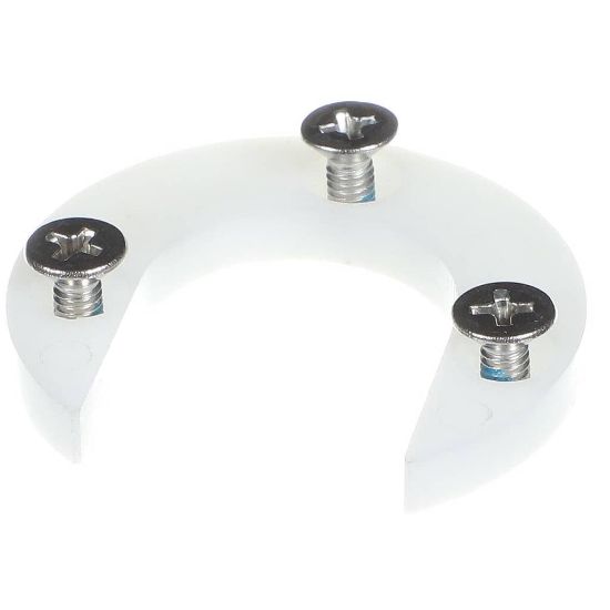 Picture of Vollrath 46493-1 Cover Horseshoe For 46267 Kit
