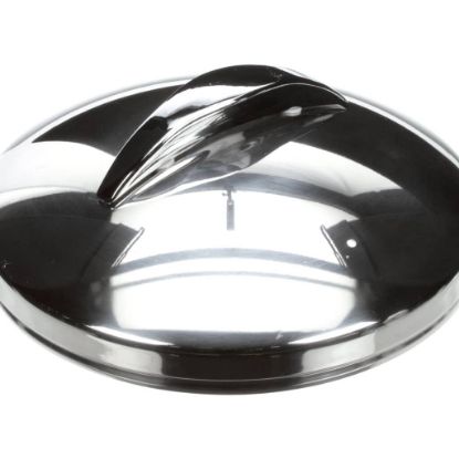 Picture of Vollrath 46472-1 Cover And Handle For 49525
