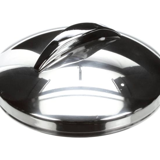 Picture of Vollrath 46472-1 Cover And Handle For 49525