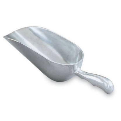 Picture of Vollrath 46892 23 Ounce Scoop