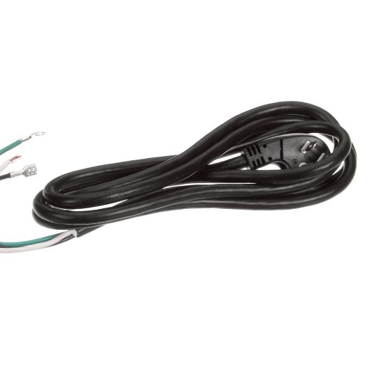 Picture of Vollrath 46552 Wendy's Black Cord Service Kit