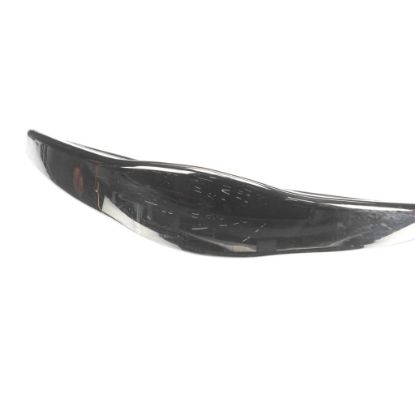 Picture of Vollrath 4952102-1 6 In Silver Finish Handle