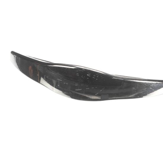 Picture of Vollrath 4952102-1 6 In Silver Finish Handle
