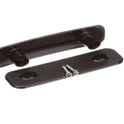 Picture of Vollrath 46849 Handle Assm/chafer Cover