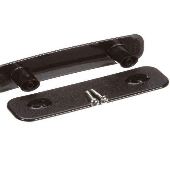 Picture of Vollrath 46849 Handle Assm/chafer Cover