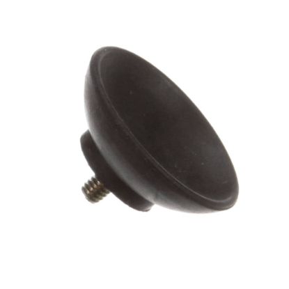 Picture of Vollrath 5108 Rubber Foot Suction