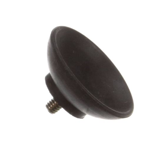 Picture of Vollrath 5108 Rubber Foot Suction