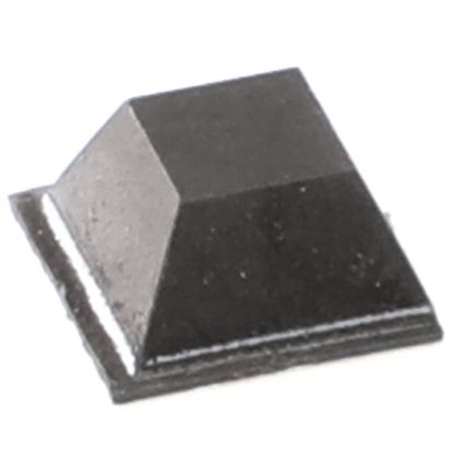 Picture of Vollrath 506 Rubber Bump-on
