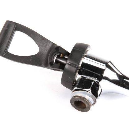 Picture of Vollrath 46462-1 Replacement Faucet-coffee Urns