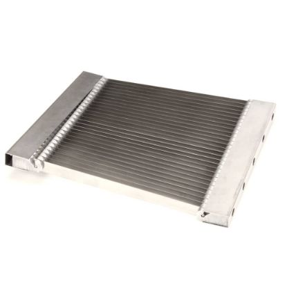 Picture of Vollrath 485 Blade Assembly Lki 1/4