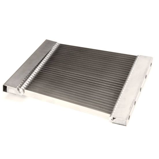 Picture of Vollrath 485 Blade Assembly Lki 1/4