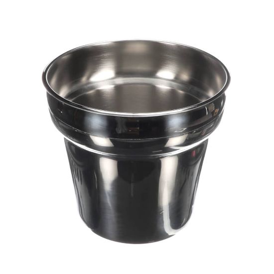 Picture of Vollrath 46447-1 7 Qt Inset - 46328/48327/49324