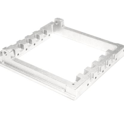 Picture of Vollrath 468 Frame Casting