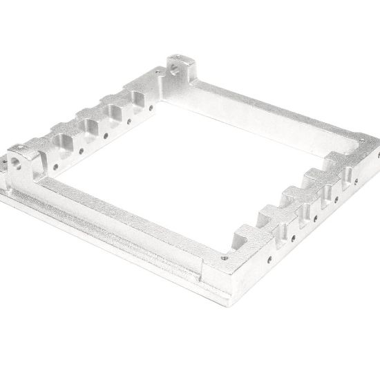 Picture of Vollrath 468 Frame Casting