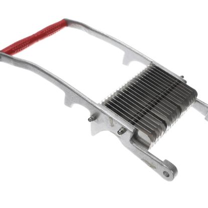Picture of Vollrath 482 Pusherhead 3/8