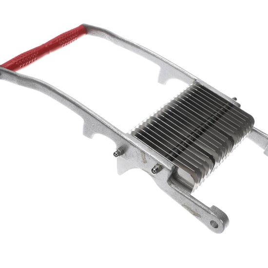 Picture of Vollrath 482 Pusherhead 3/8