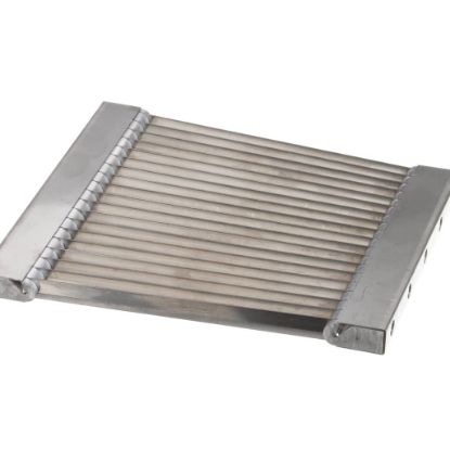 Picture of Vollrath 484C Blade Assembly Lk 3/8(484)