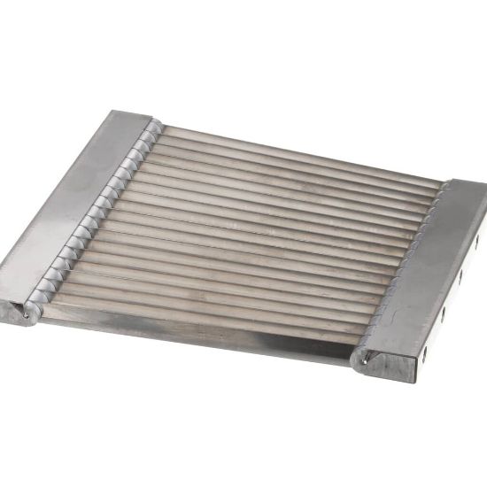 Picture of Vollrath 484C Blade Assembly Lk 3/8(484)