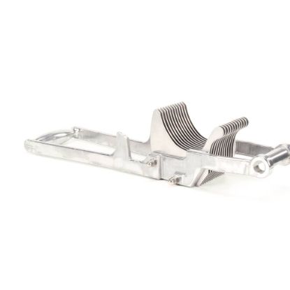 Picture of Vollrath 505 1/4 Or 1/2 Pusher Head Assembly