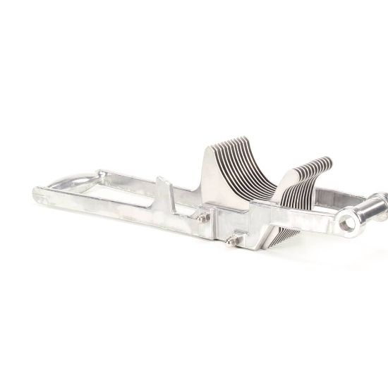 Picture of Vollrath 505 1/4 Or 1/2 Pusher Head Assembly