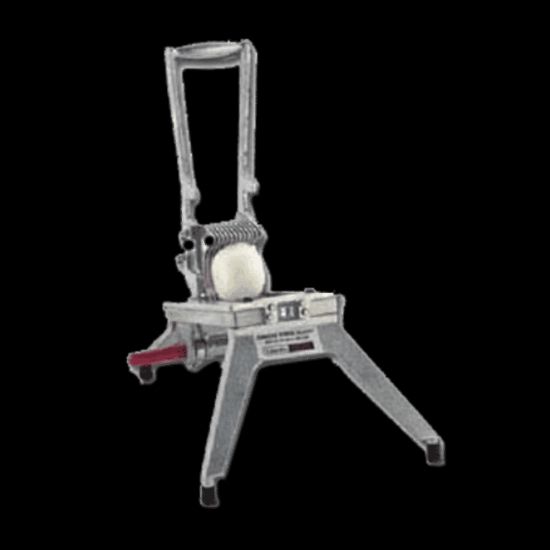 Picture of Vollrath 510 Onion King 3/8 Cut Blade Assembly