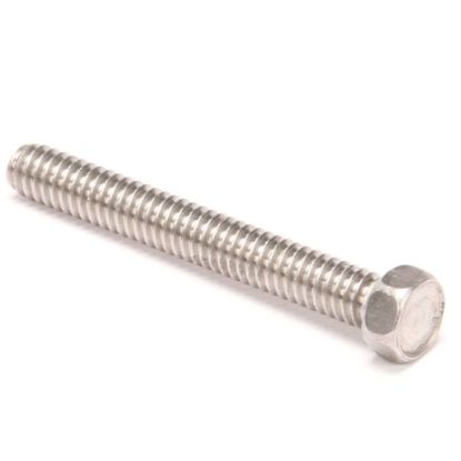 Picture of Vollrath 5116 Screw Hhmss 1/4-20X2spl