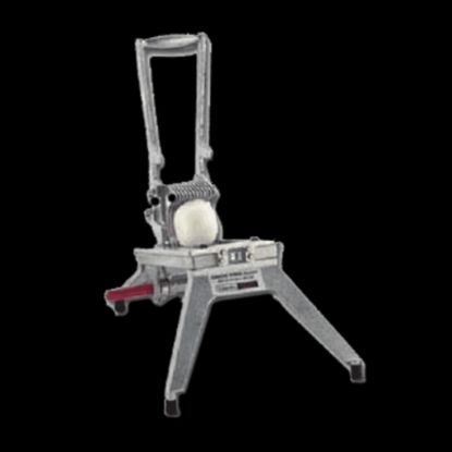 Picture of Vollrath 512 1/2 Blade Assembly