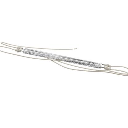 Picture of Vollrath 59837 Heat Elements 11-3/8 60V 425W - 2 Pack