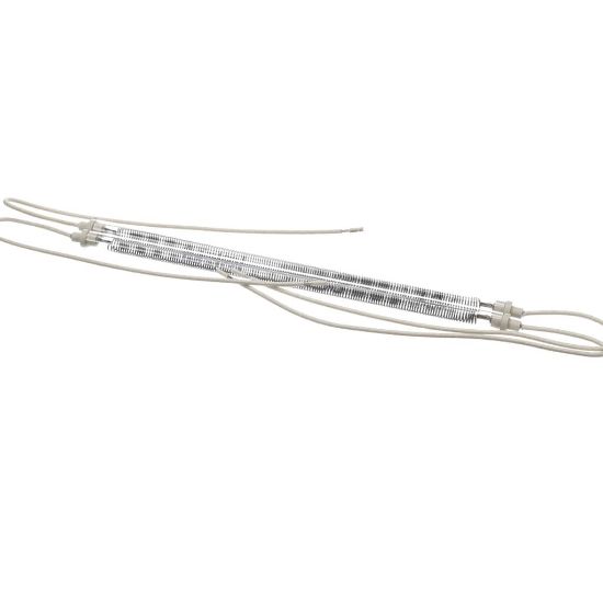 Picture of Vollrath 59837 Heat Elements 11-3/8 60V 425W - 2 Pack